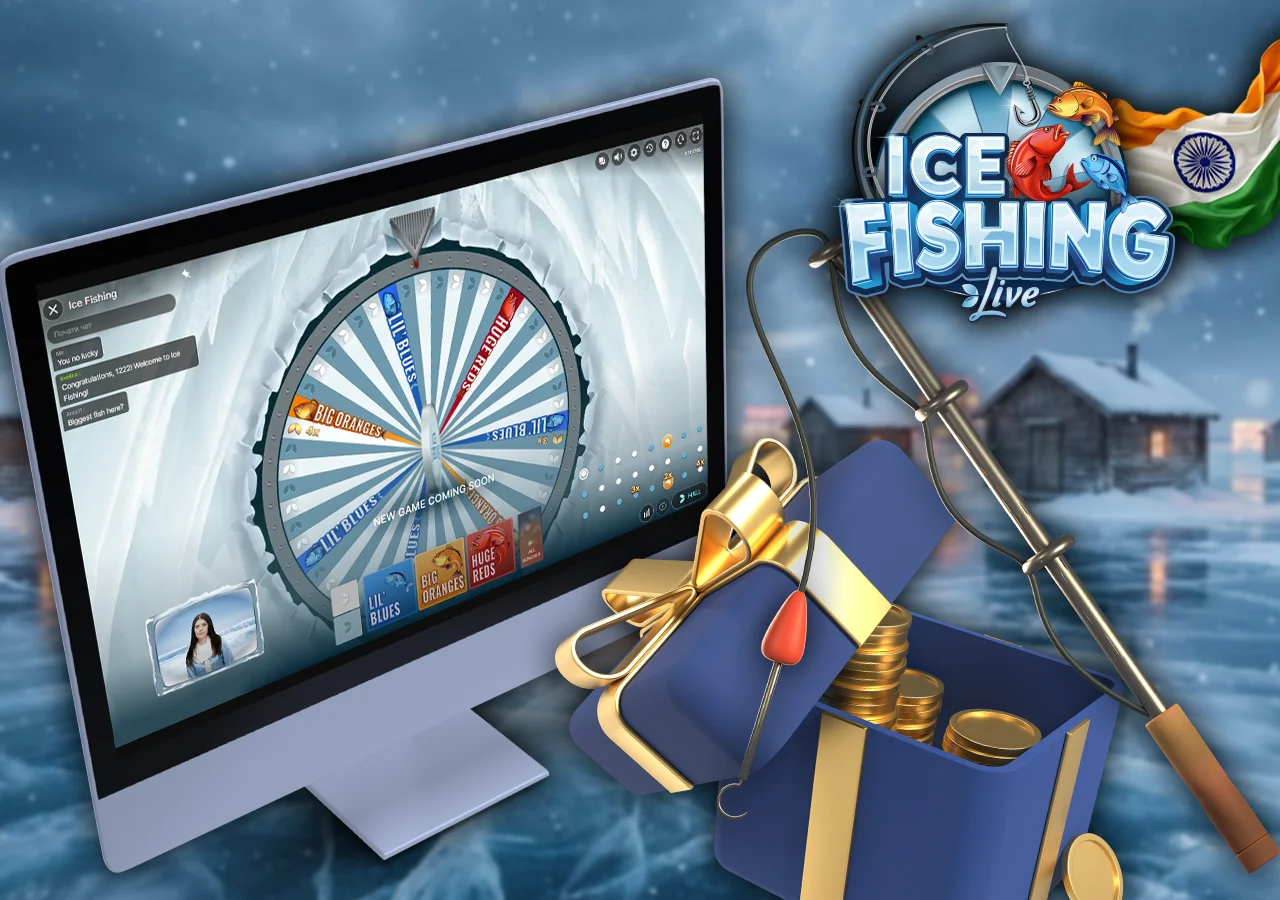 https://ice-fishing-casino.nl/