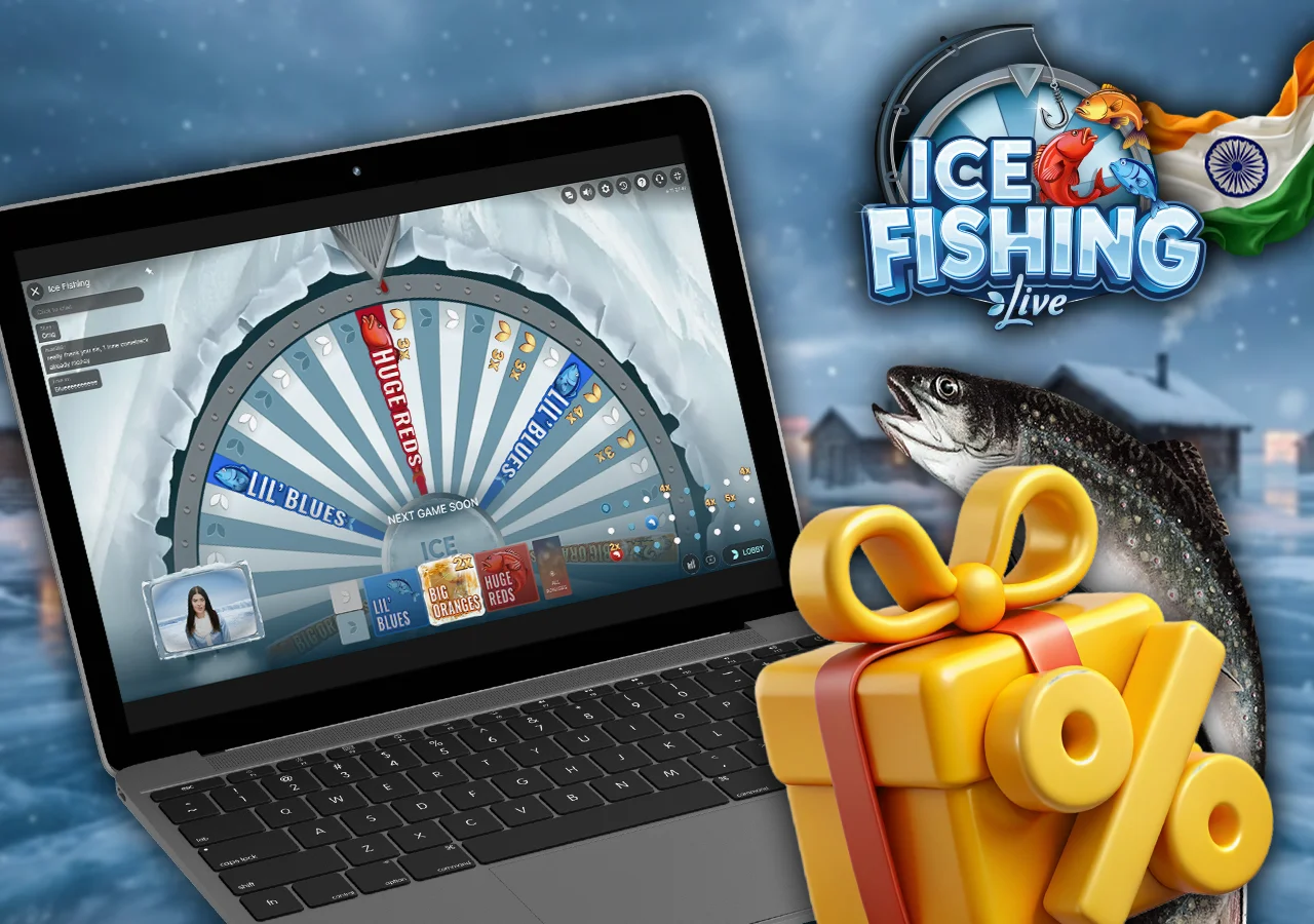 https://ice-fishing-casino.eu/se/