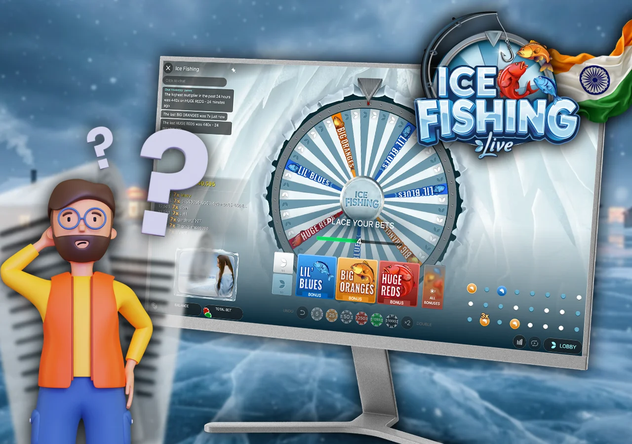 https://ice-fishing-casino.co.it/
