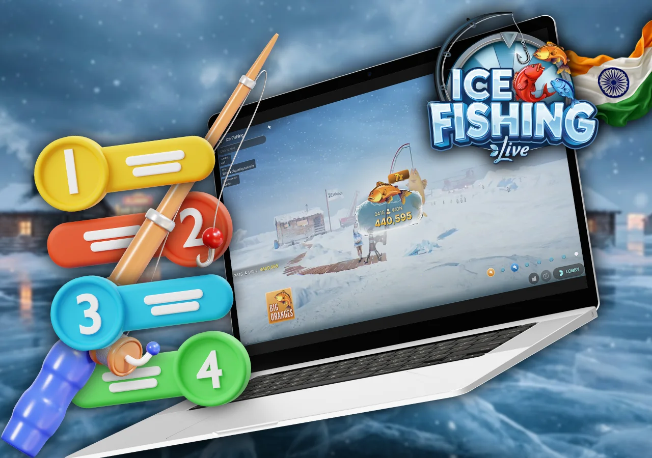 https://ice-fishing-casino.nl/