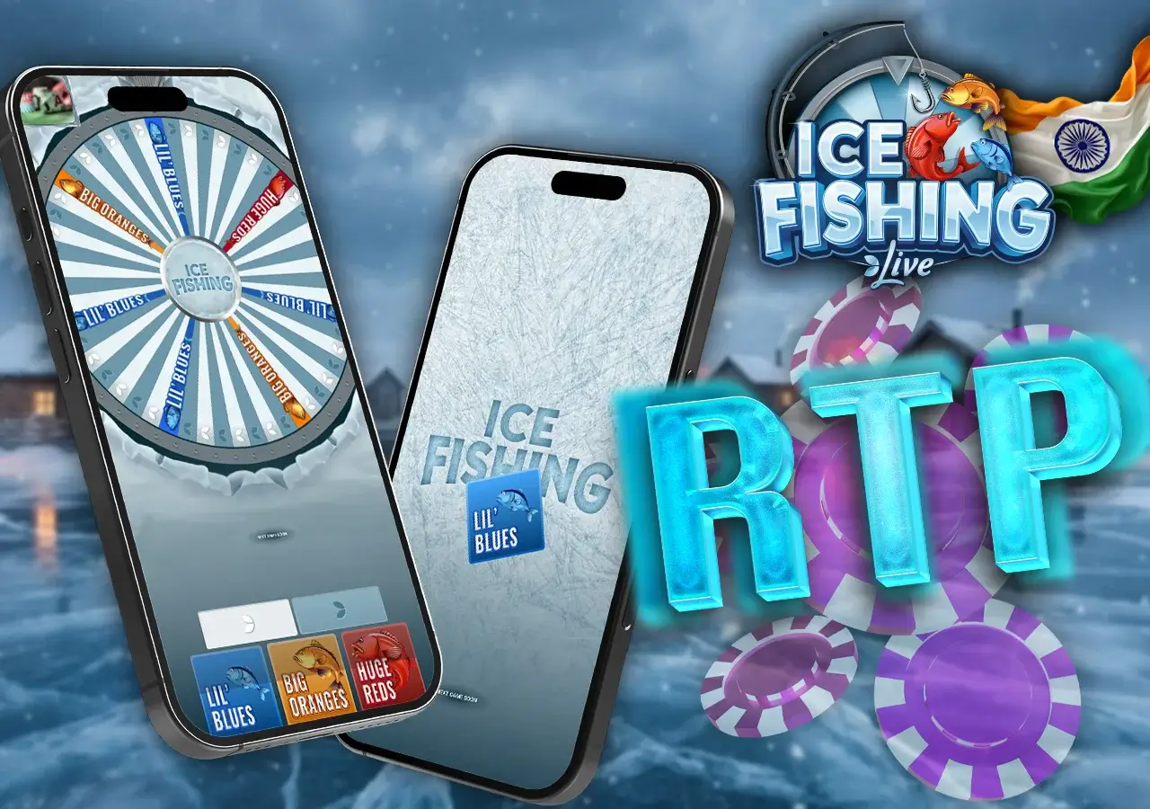 https://ice-fishing-casino.at/