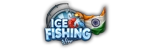 Ice Fishing Game In