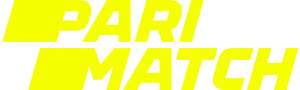 Parimatch